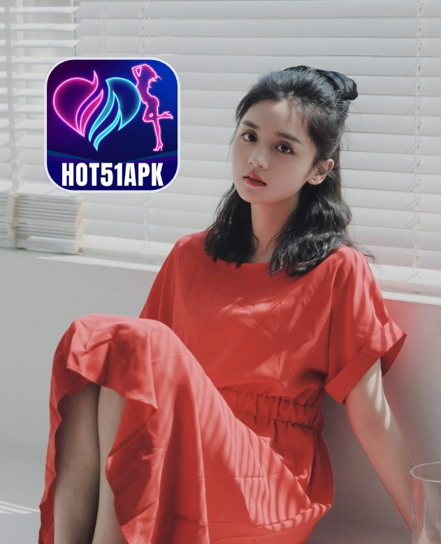 You are currently viewing Noelle Davenport Gadis Cantik dan Populer di Hot51