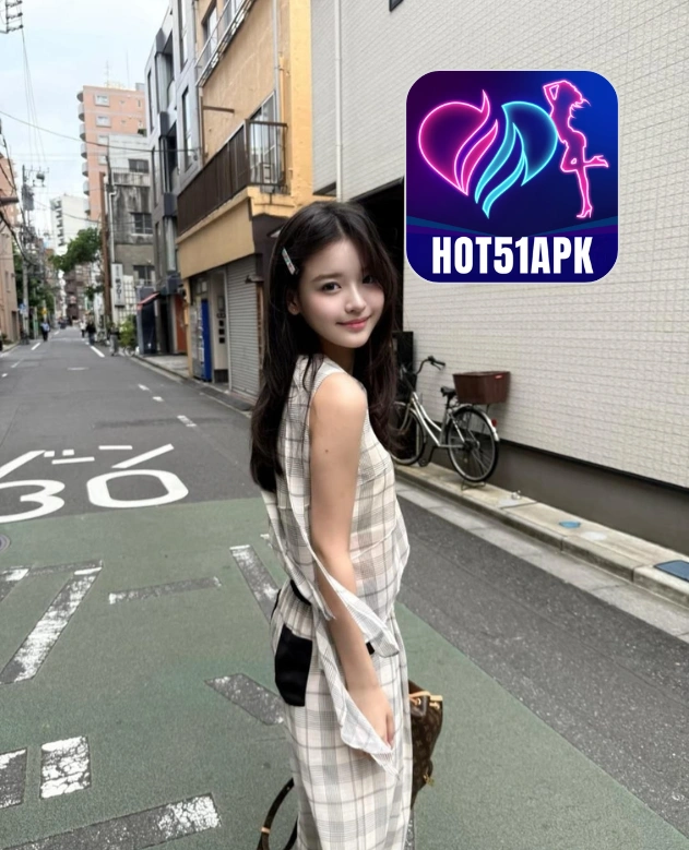 Nolan Blackwood-Hot51