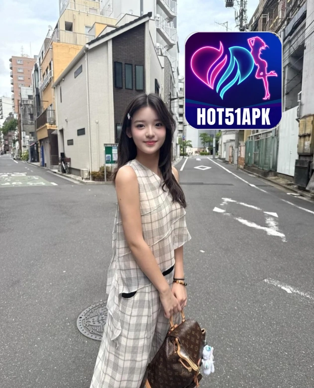 Nolan Blackwood-Hot51