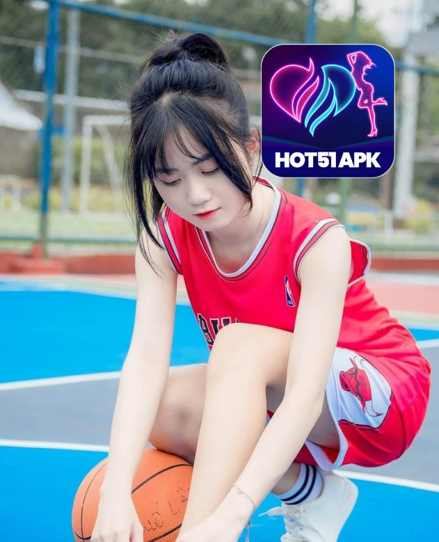 Nova Quinn Cantik Viral Hot51 Apk 2026 Update Baru 2 - Hot51 Nova Quinn-Hot51