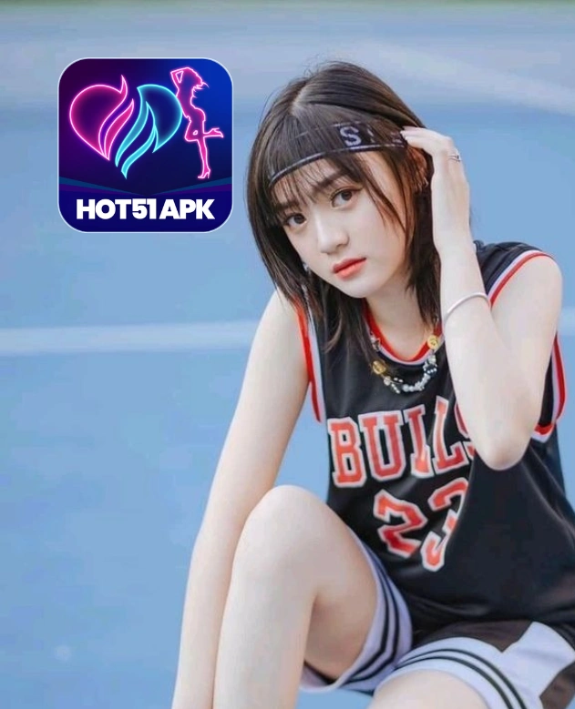 Nova Quinn Cantik Viral Hot51 Apk 2026 Update Baru 3 - Hot51 Nova Quinn-Hot51