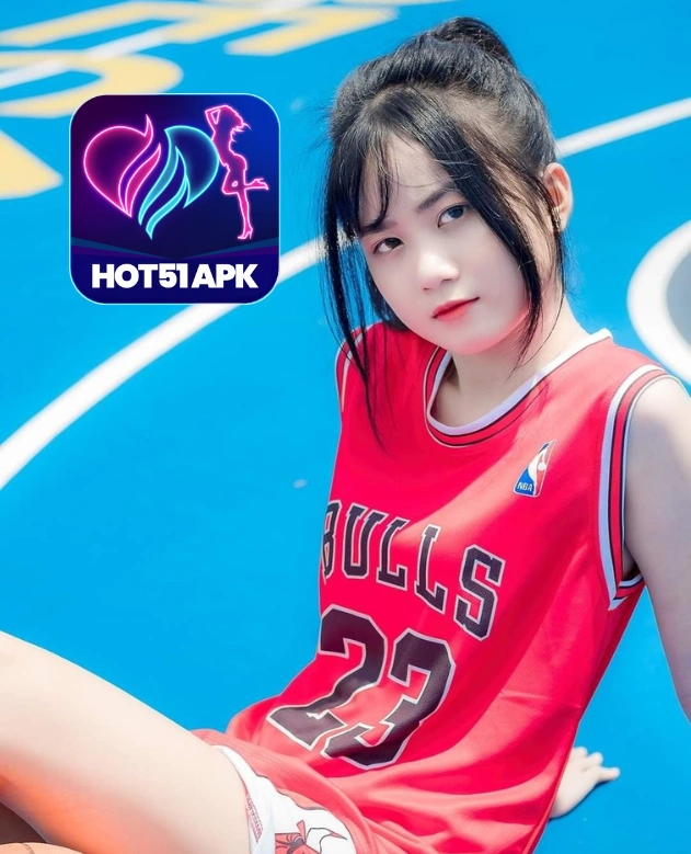 Read more about the article Nova Quinn Cantik Viral Hot51 Apk 2026 Update Baru