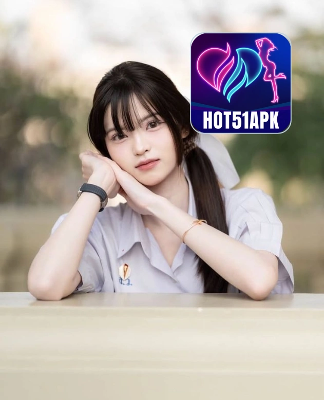 Oliver Montgomery-Hot51