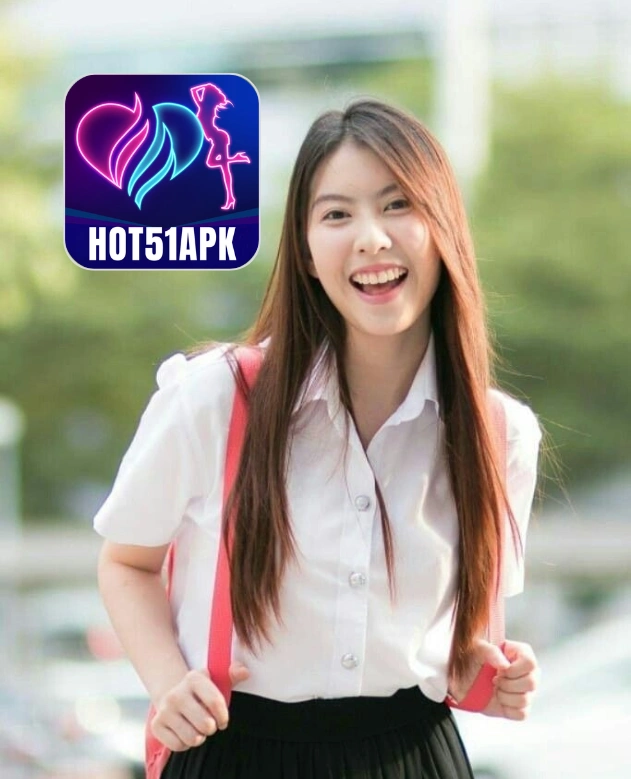 You are currently viewing Oliver Montgomery Cantik di Apk Hot51 Terbaru