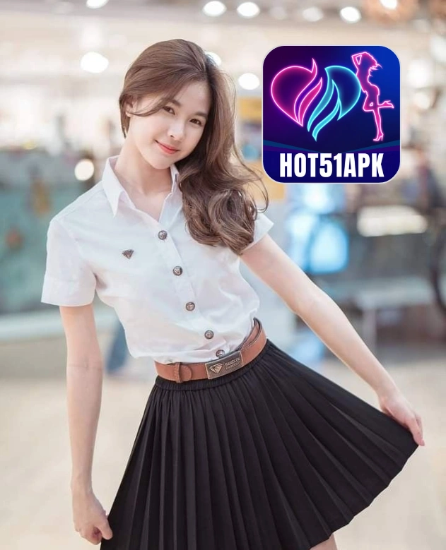 Ophelia Whitman-Hot51