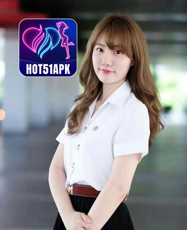 Ophelia Whitman-Hot51