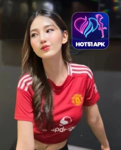 Read more about the article Orion Kane Gadis Cantik di Hot51 Apk 2026