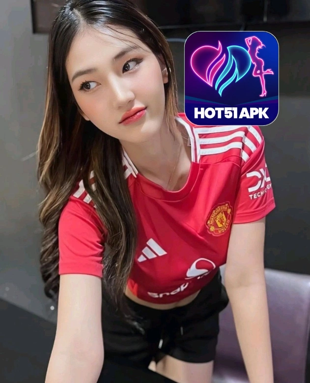 Orion Kane Gadis Cantik di Hot51 Apk 2026 4 - Hot51 Orion Kane-Hot51