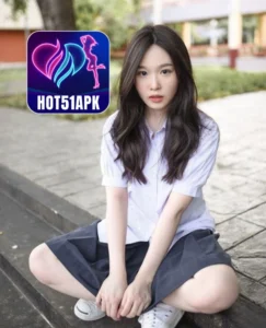 Read more about the article Orion Langley Cantik di Apk Hot51 Terbaru