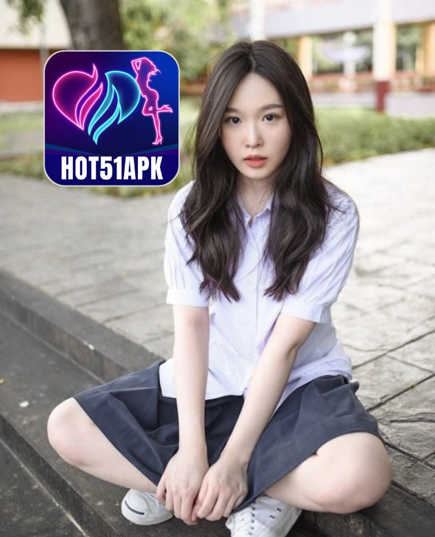 You are currently viewing Orion Langley Cantik di Apk Hot51 Terbaru