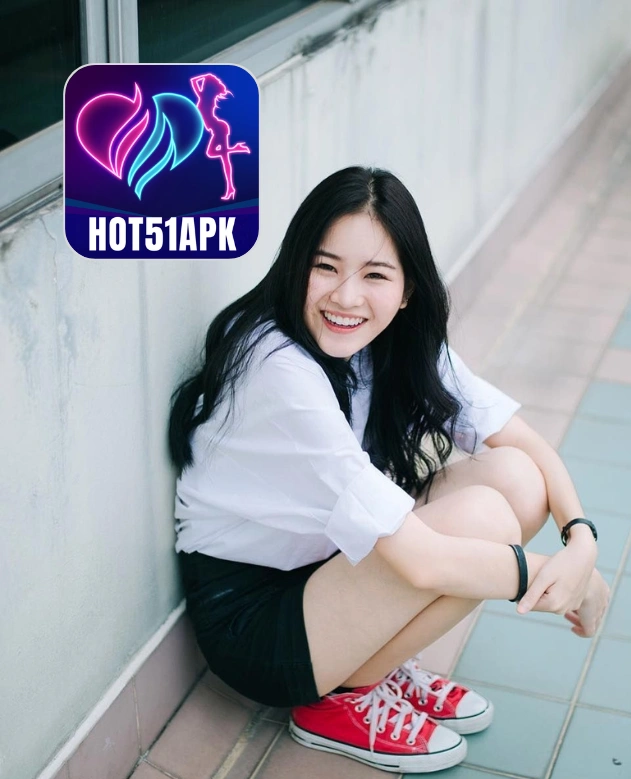 Penelope Ellsworth-Hot51