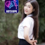 Penelope Ellsworth Memikat di Apk Hot51 Terbaru