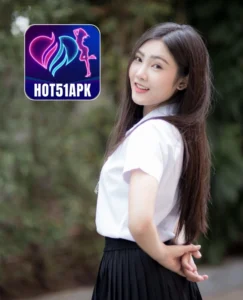 Read more about the article Penelope Ellsworth Memikat di Apk Hot51 Terbaru