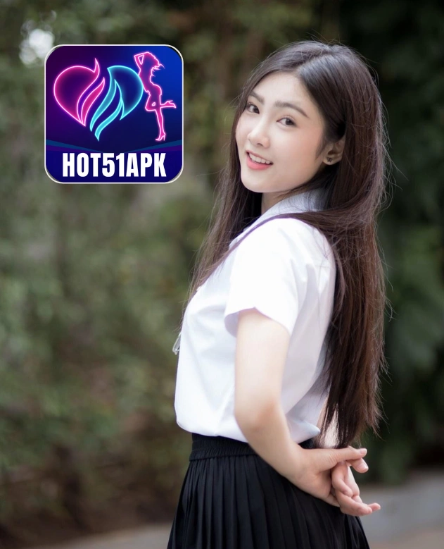 You are currently viewing Penelope Ellsworth Memikat di Apk Hot51 Terbaru