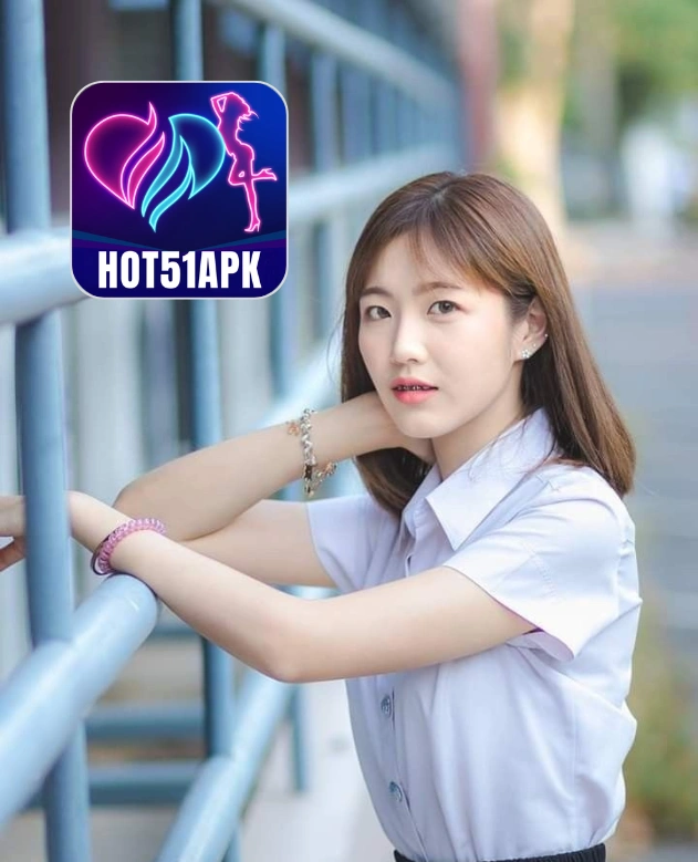 Penelope Ellsworth-Hot51