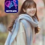 Penelope Frost Hunter Cantik Memikat di Hot51 2026