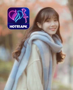 Read more about the article Penelope Frost Hunter Cantik Memikat di Hot51 2026