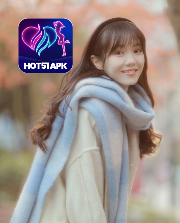 You are currently viewing Penelope Frost Hunter Cantik Memikat di Hot51 2026