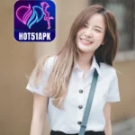 Phoenix Whitmore Bintang Cantik di Apk Hot51