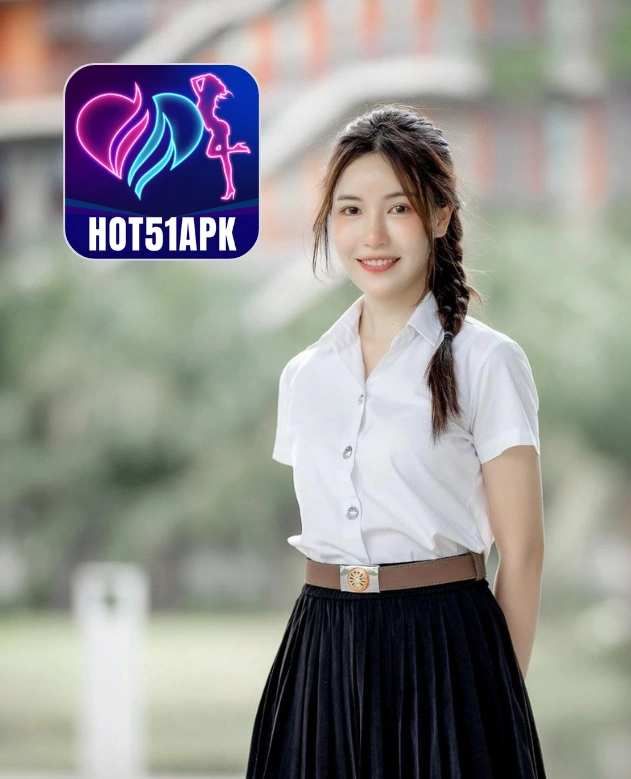 Phoenix Whitmore-Hot51