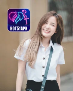 Read more about the article Phoenix Whitmore Bintang Cantik di Apk Hot51