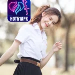 Piper Sterling Cantik Memikat di Apk Hot51