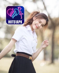 Read more about the article Piper Sterling Cantik Memikat di Apk Hot51