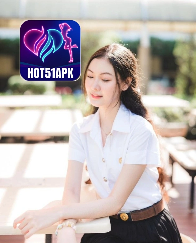 Piper Sterling-Hot51