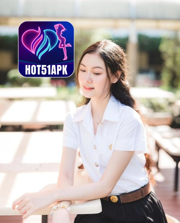 Piper Sterling-Hot51