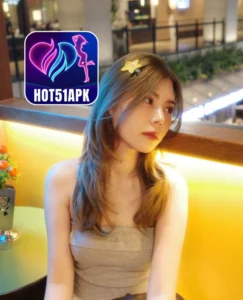 Read more about the article Rafael Stone Gadis Cantik di Hot51 Apk 2026