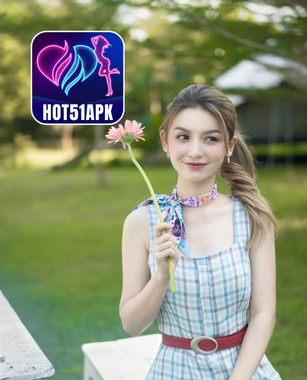Rhys Turner di Hot51 Apk 2026 Terbaru ReviewPositi 2 - Hot51 Rhys Turner-Hot51