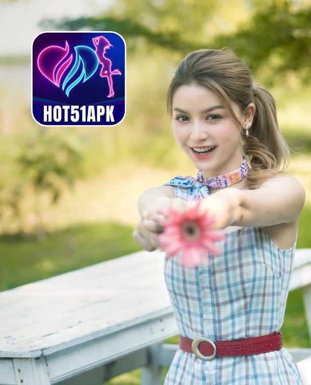 Rhys Turner di Hot51 Apk 2026 Terbaru ReviewPositi 3 - Hot51 Rhys Turner-Hot51