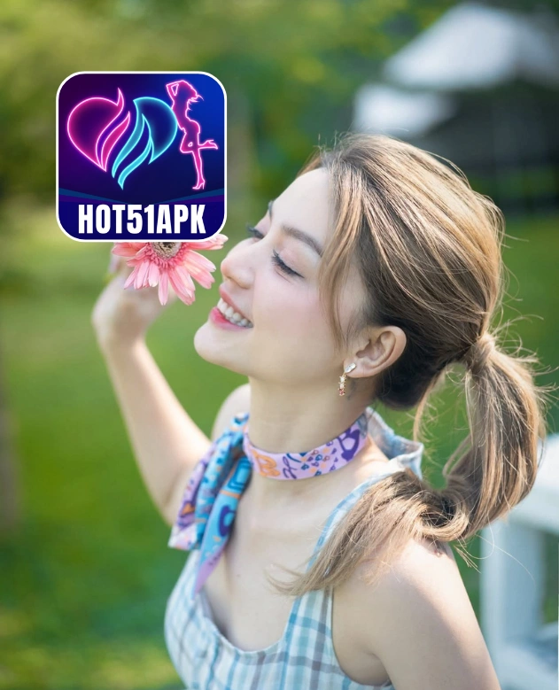 Rhys Turner di Hot51 Apk 2026 Terbaru ReviewPositi 4 - Hot51 Rhys Turner-Hot51