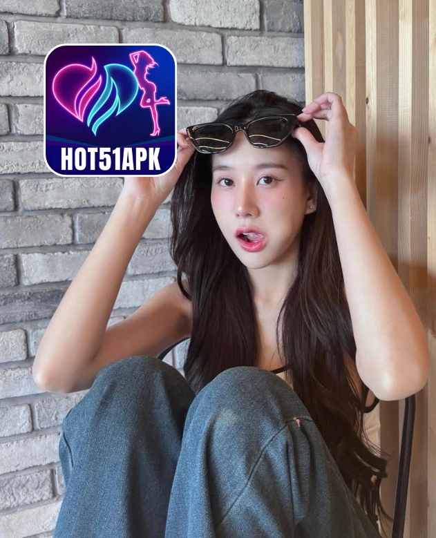 Rylee Bennett di Hot51 Apk 2026 Review Terbaru 2026 2 - Hot51 Rylee Bennett-Hot51