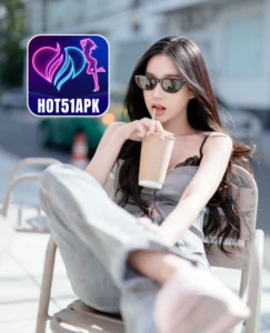 Read more about the article Rylee Bennett di Hot51 Apk 2026 Review Terbaru 2026
