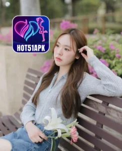 Read more about the article Sawyer Brooks Cantik di Hot51 Apk 2026 Terbaru