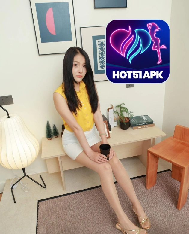 Sebastian Powell Memikat di Hot51 Apk 2026 2 - Hot51 Sebastian Powell-Hot51Apk