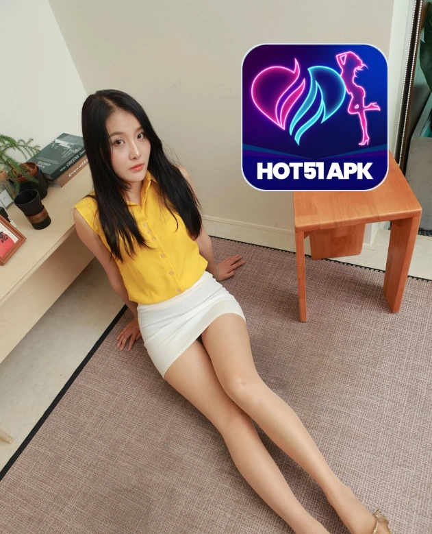 Sebastian Powell Memikat di Hot51 Apk 2026 3 - Hot51 Sebastian Powell-Hot51Apk