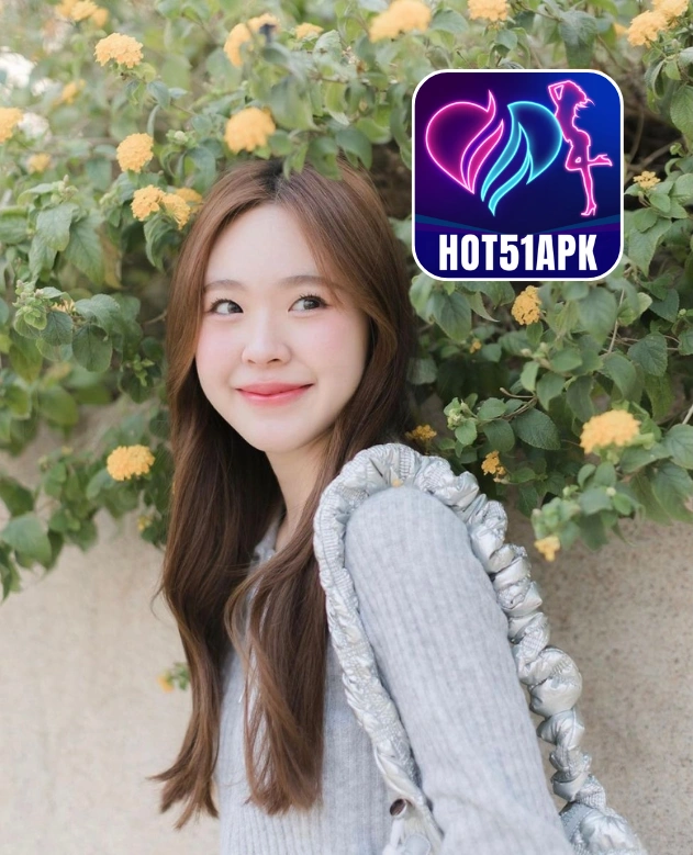 Shane Carter Cantik di Hot51 Apk 2026 Terbaru 2 - Hot51 Shane Carter-Hot51
