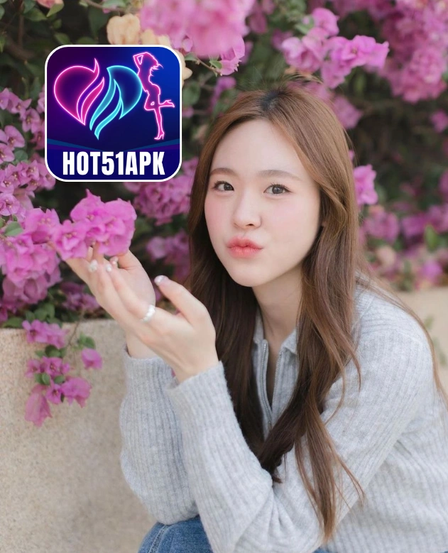 Shane Carter Cantik di Hot51 Apk 2026 Terbaru 3 - Hot51 Shane Carter-Hot51