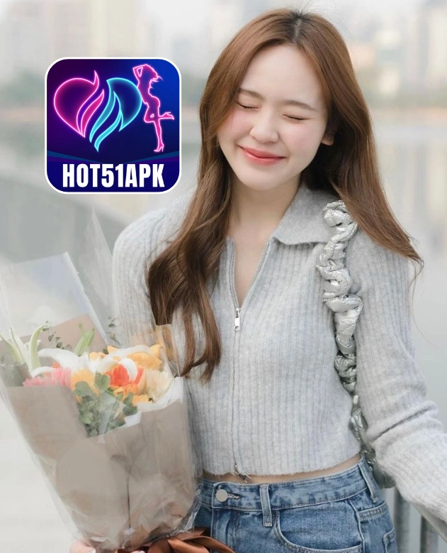 Shane Carter Cantik di Hot51 Apk 2026 Terbaru 4 - Hot51 Shane Carter-Hot51