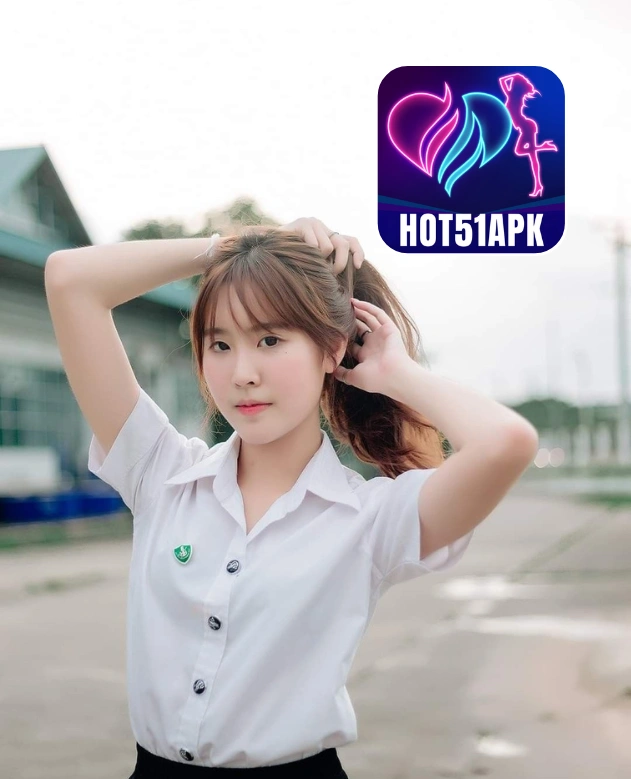 Sloane Harper Cantik di Hot51 Apk 2026 2 - Hot51 Sloane Harper-Hot51