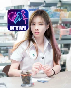 Read more about the article Sloane Harper Cantik di Hot51 Apk 2026