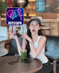 Read more about the article Spencer Grant Cantik di Hot51 Apk 2026