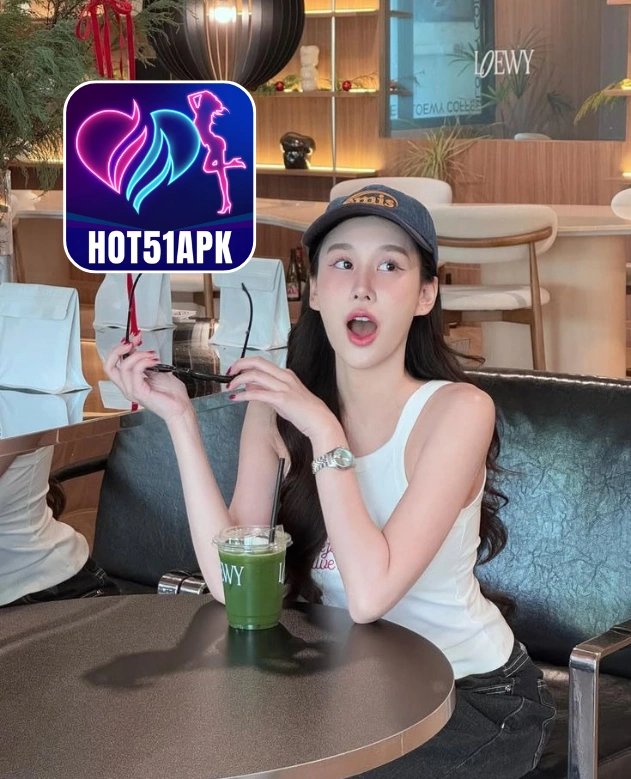 You are currently viewing Spencer Grant Cantik di Hot51 Apk 2026