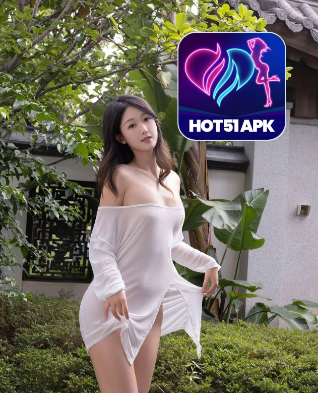 Stella Mason-Hot51Apk