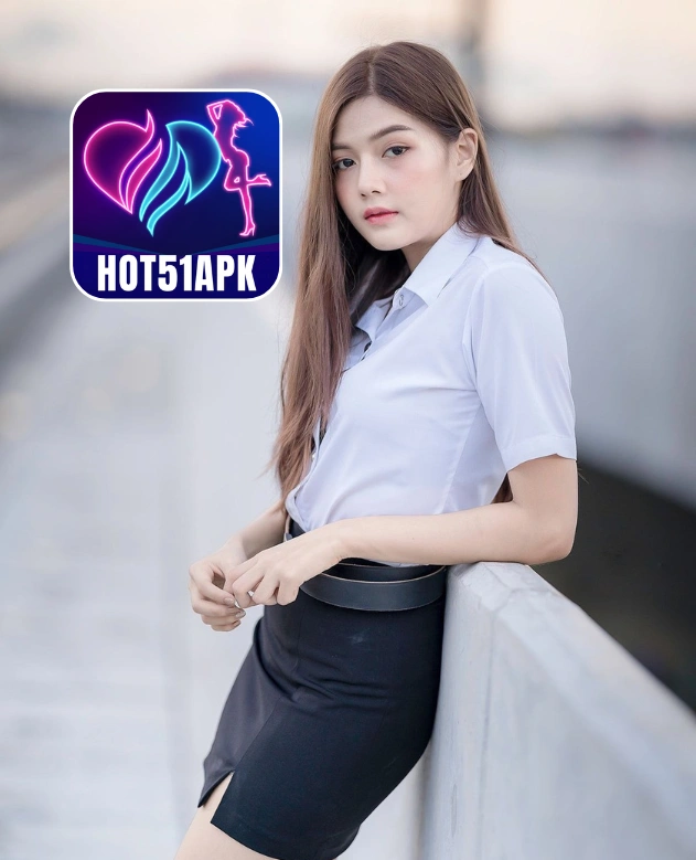 You are currently viewing Summer Blake Memukau di Hot51 Apk 2026