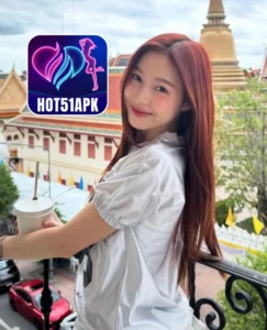 Read more about the article Tessa Monroe Gadis Cantik di Hot51 Apk 2026