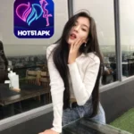 Titan Wells di Hot51 Apk 2026 Paling Menawan