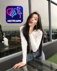 Read more about the article Titan Wells di Hot51 Apk 2026 Paling Menawan